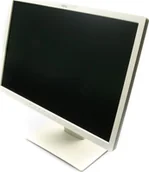 RTV OUTLET - Monitor Fujitsu 24" FUJITSU B24W-7 - miniaturka - grafika 1