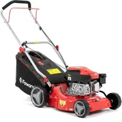 Kosiarki - Faworyt Kosiarka spalinowa WA41P127R Rato RV-125-S Raty FAK WA41P127R - miniaturka - grafika 1