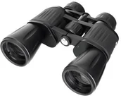 Lornetki - Lornetka Levenhuk New Atom 1030x50 - miniaturka - grafika 1