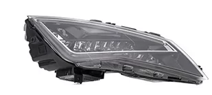 VALEO reflektor xenon full led r lhd 45105 - Lampy przednie - miniaturka - grafika 1