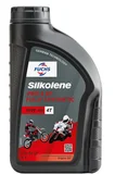 Oleje silnikowe - FUCHS SILKOLENE PRO 4 10W60 XP 1L - miniaturka - grafika 1