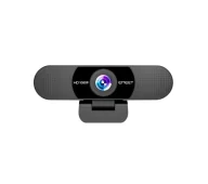 Kamery internetowe - eMeet SmartCam C960 Czarny - miniaturka - grafika 1