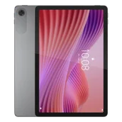 Tablety - Lenovo Tab K11 Plus 8/256GB 11,45" LTE Szary TB311FU - miniaturka - grafika 1