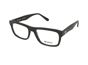 Dioptrie szkieł Beron Alen C1 - Okulary korekcyjne, oprawki, szkła Dioptrie szkieł Beron Alen C1 - Okulary korekcyjne, oprawki, szkła - miniaturka - grafika 1