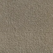 Wykładziny - Wellness Beżowy - miniaturka - grafika 1