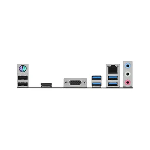 Płyta główna Płyta główna ASUS PRIME H510M-K R2.0 - Płyty główne - miniaturka - grafika 7