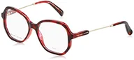 Okulary przeciwsłoneczne - Marc Jacobs Marc 597 Okulary przeciwsłoneczne, Hk3, 54 damskie, Hk3 - miniaturka - grafika 1