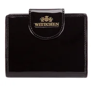 Portfele - Wittchen, Portfel, 25-1-362-1 - miniaturka - grafika 1