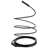 Szkła hartowane na telefon - Ulefone Kamera endoskopowa do Armor 9 i 9E ulefone_20201002162541 - miniaturka - grafika 1