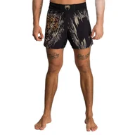Kimona, stroje i obuwie - Spodenki treningowe męskie Venum Tiger Men'S Fight Shorts - miniaturka - grafika 1