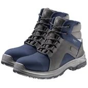 Obuwie robocze - Neo Trzewiki robocze 82-750-45 SRC rozmiar 45) - miniaturka - grafika 1