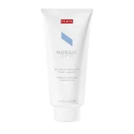 Kosmetyki do kąpieli - PUPA Milano Nordic SPA Tonizujący żel pod prysznic - miniaturka - grafika 1