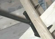 Łomy i kilofy - Awtools Wyrywacz Do Palet - miniaturka - grafika 1