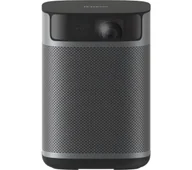 Projektory - XGIMI MoGo 2 Pro New DLP Full HD HDR - miniaturka - grafika 1