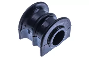 Zawieszenie, stabilizator Denckermann D300343 - Układ zawieszenia - akcesoria - miniaturka - grafika 1