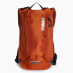Thule UpTake 6L System nawadniający Młodzież, rooibos 2020 Plecaki rowerowe 3203812 - Plecaki - miniaturka - grafika 1