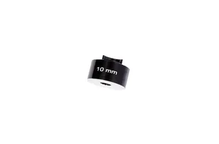 Thule Adapter widelców 3D podkładka 10 mm 2243 [6313715] - Akcesoria do wózków - miniaturka - grafika 1