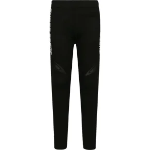 GUESS ACTIVE Legginsy | Slim Fit - Spodnie sportowe damskie - miniaturka - grafika 1