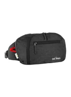 Nerki - Torba biodrowa Tatonka Hip Sling Pack - black - miniaturka - grafika 1