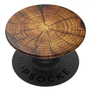 Popsockets KNOTTY BY NATURE STANDARD 801980 - Pozostałe akcesoria do telefonów - miniaturka - grafika 2