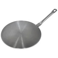 Rondle - Xavax adapter do płyty indukcyjnej, 19 cm (adapter do płyt indukcyjnych, np. do garnków, naczynie do pieczenia, zaparzacz do espresso) uniwersalny adapter indukcyjna, Indukcja płyta adaptera 00111397 - miniaturka - grafika 1