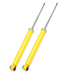 Amortyzatory Sportowe Tylne AUDI A6 94-97 100 C4 - Amortyzatory Amortyzatory Sportowe Tylne AUDI A6 94-97 100 C4 - Amortyzatory - miniaturka - grafika 1