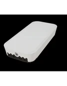 Routery - Mikrotik WAPGR5HACD2HNDEC200AEU - miniaturka - grafika 1