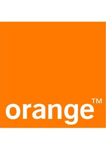 Doładowanie telefonu Orange 5 zł - Startery i doładowania - miniaturka - grafika 1