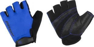 Accent Rękawiczki kolarskie Accent Brick M - Rękawiczki rowerowe - miniaturka - grafika 1