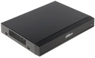 Rejestratory do monitoringu - REJESTRATOR AHD, HD-CVI, HD-TVI, CVBS, IP XVR7104H-4K-I3 4 KANAŁY WizSense DAHUA - miniaturka - grafika 1