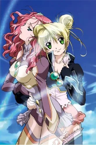 Plakat Anime Manga Shimuun SMU_022 A1+ (custom)