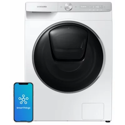 Samsung QuickDrive WD90T954ASH