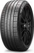 Opony letnie - Pirelli P Zero SC 235/50R19 99Y - miniaturka - grafika 1