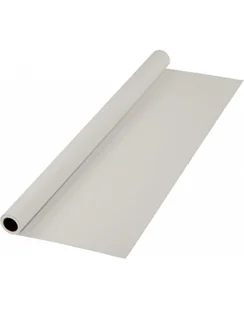 Hama 00021523 00021523 - Akcesoria fotograficzne - miniaturka - grafika 1