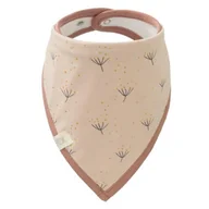 Chusty do noszenia dzieci - Fresk Bandana Dmuchawiec - miniaturka - grafika 1