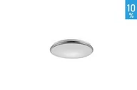 Lampy sufitowe - Azzardo Plafon JUNONA 28 AZ2747 - miniaturka - grafika 1