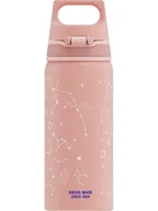 Shakery i bidony sportowe - Sigg Butelka Wmb One My Universe 0.6L 6005.10 - miniaturka - grafika 1