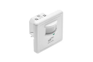 GTV Czujnik ruchu CR-4 LED CR-CR4L00-00 - Czujniki ruchu i zmierzchu - miniaturka - grafika 2