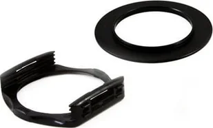 Filtr Massa Zestaw COKIN 2w1 58mm - Filtry fotograficzne - miniaturka - grafika 1