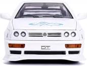 Samochody i pojazdy dla dzieci - JADA F_F VW Jetta 1995 1:24 9399591314 - miniaturka - grafika 1