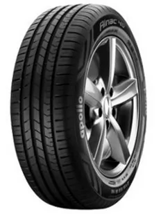 Apollo Alnac 4G 195/60R16 89V - Opony letnie - miniaturka - grafika 1