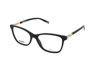 Okulary korekcyjne, oprawki, szkła - Missoni MIS 0143 807 - miniaturka - grafika 1
