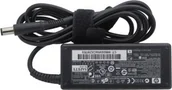 Zasilacze do laptopów - Ładowarka HP Desktop 65w Mini PS DK - miniaturka - grafika 1