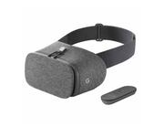 Okulary VR - Google Daydream View - miniaturka - grafika 1