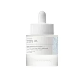 Serum do twarzy - SKIN1004 Lab in Nature przeciwzmarszczkowa ampułka do twarzy Matrixyl 10% 30 ml - miniaturka - grafika 1
