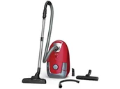 Odkurzacze - Tefal TW3153 Power XXL - miniaturka - grafika 1