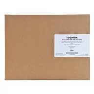 Dodatki do drukarek i skanerów - Toshiba OD-478P-R - printer imaging unit - Use and Return - Moduł obrazowania drukarki 6B000000850 - miniaturka - grafika 1