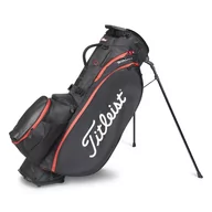 Golf - Titleist Players 5 StaDry Standbag torba golfowa wodoodporna - miniaturka - grafika 1