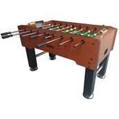 Piłkarzyki - Stół do piłkarzyków ENERO 1055961 - miniaturka - grafika 1