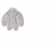 Maskotki i pluszaki - Beppe Maskotka Przytulanka Królik Mimi 25cm Waniliowy 13645 %% - miniaturka - grafika 1